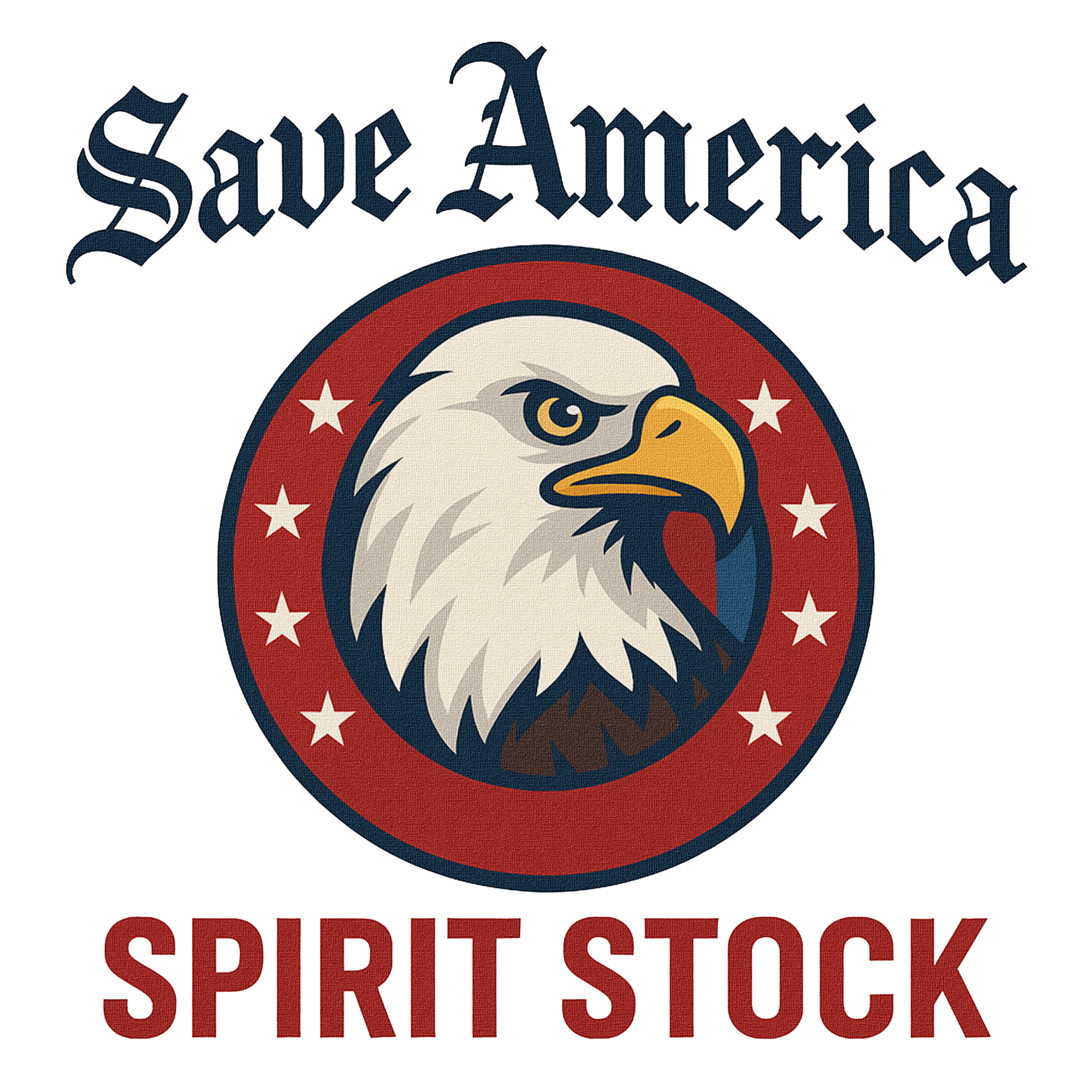 SPIRIT STOCK USA